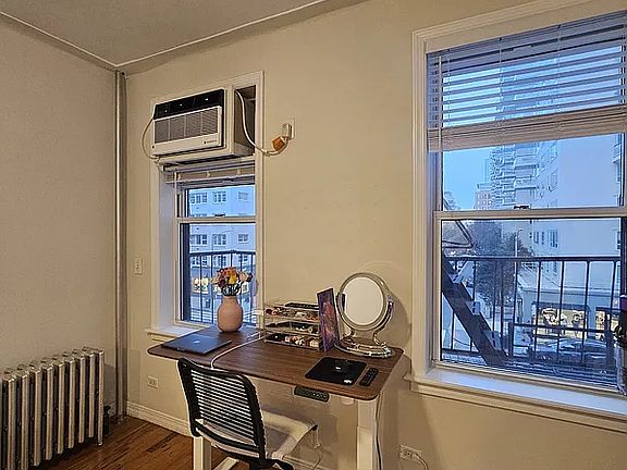 5th image of 1126 3rd Ave APT 2A