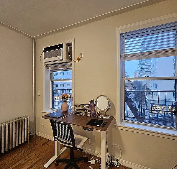 1126 3rd Ave #2A — Photo 5