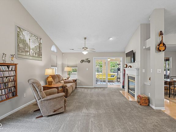 2nd image of 10908 Tolliston Ln
