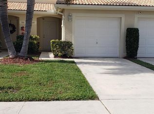 168 Timberwalk Trl, Jupiter, FL 33458