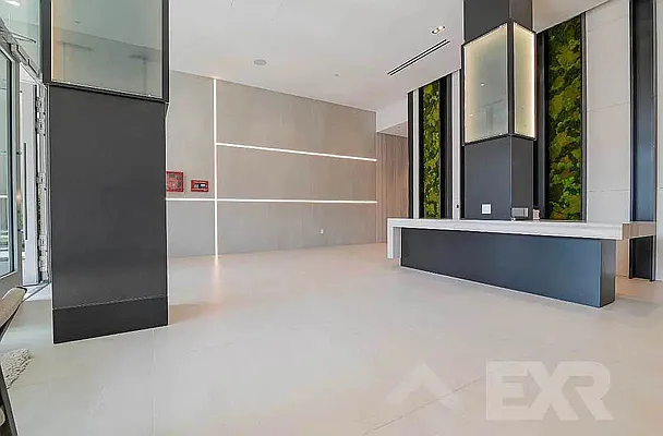 Rented by EXR | media 23