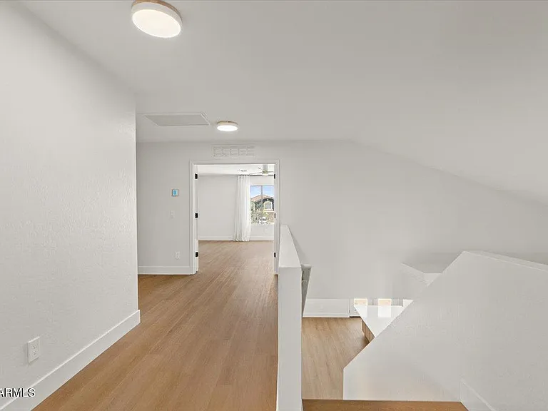 2289 W Hayden Peak Dr — Photo 24