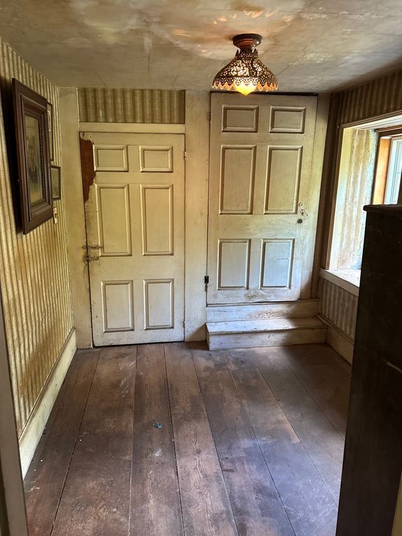 391 Dieber Rd - Property Image