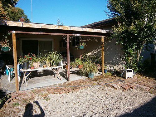 1st image of 5959 Shawcroft Dr