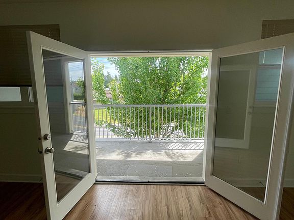 5th image of 3600 NW 119th St Unit 201