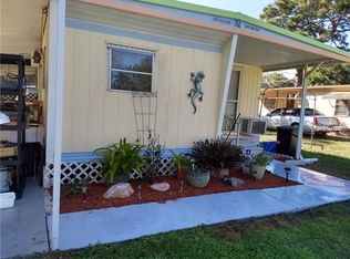 113 Aquila St N, Nokomis, FL 34275