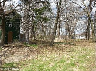10656 Downsville Pike, Hagerstown, MD 21740