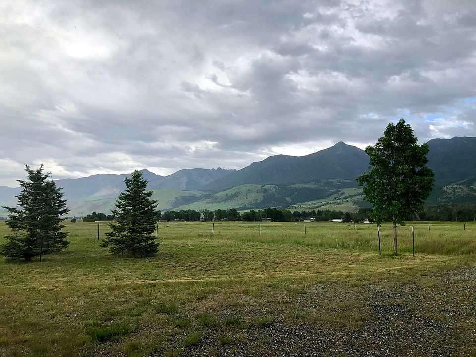 2099 E River Rd, Livingston, MT 59047 Zillow
