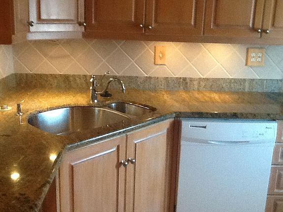 3rd image of 1319 E Hillsboro Blvd APT 210