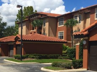5572 Metrowest Blvd #5-304, Orlando, FL 32811