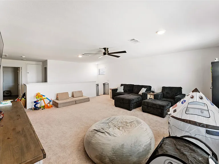 21103 Sherrell Bay Dr — Photo 22