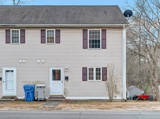 103 Maple Ave, Bristol, CT 06010