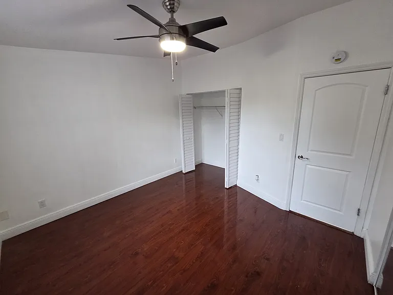 20845 Grouper Dr — Photo 18