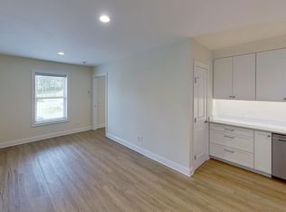 207 W Main St #4, Christiansburg, VA 24073