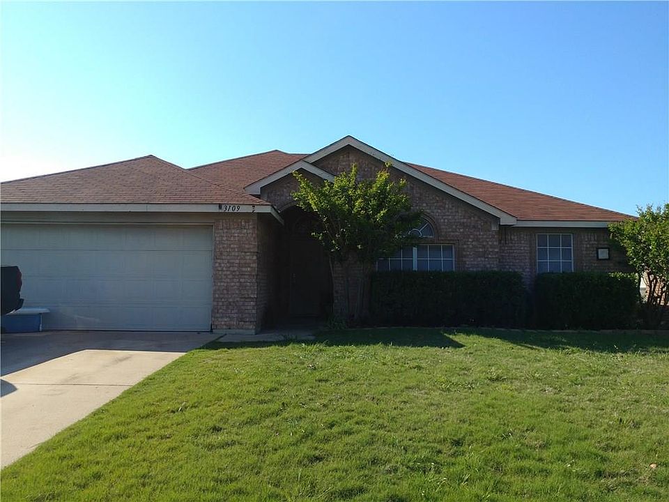 1st image of 3109 Dove Valley Ln