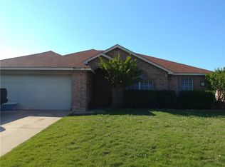 3109 Dove Valley Ln, Mansfield, TX 76063