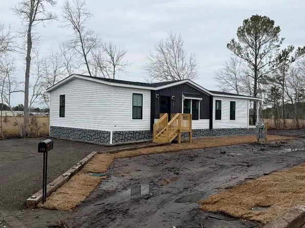 116 Pepe Court, Conway, SC 29527
