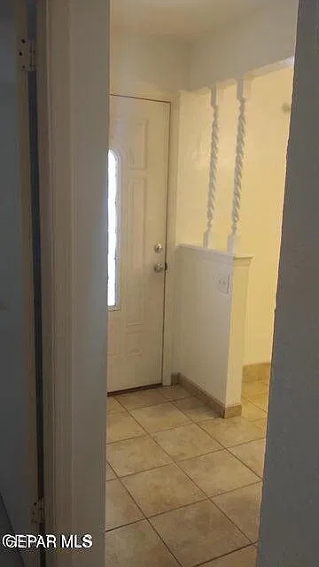 3 bed, 2.0 bath, 1216 sqft, $1,500 — Photo 3