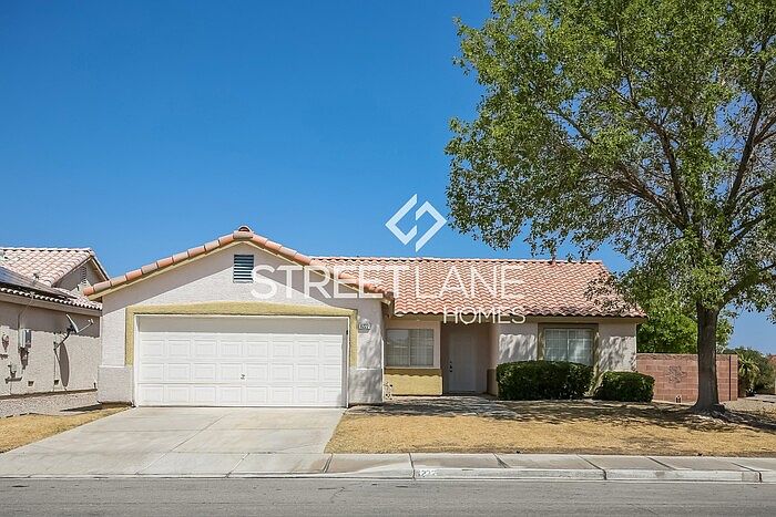 1st image of 6222 Kitamaya St