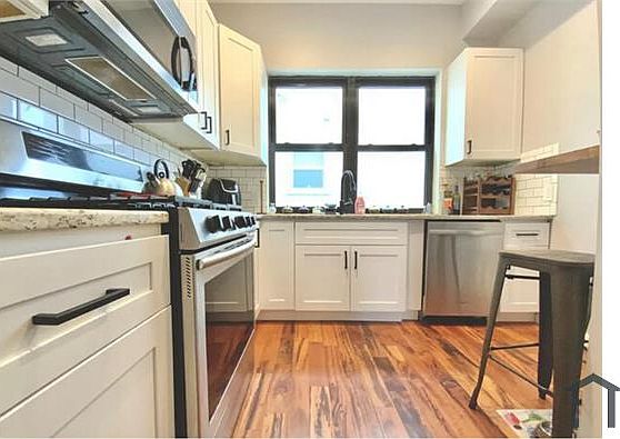 5th image of 1224 Wallace St Floor 2