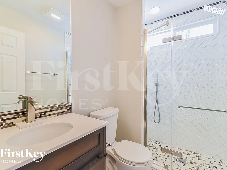 5918 Vallecito Dr — Photo 14