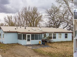 28 Road 3066, Aztec, NM 87410