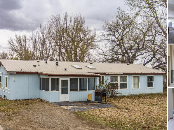 28 Road 3066, Aztec, NM 87410