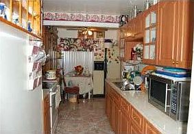 2nd image of 4901 Barbados Way N