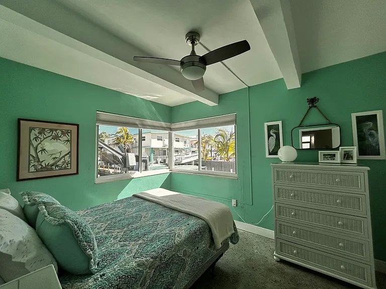 64 Seagate Blvd — Photo 39