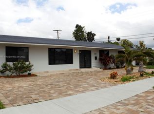 8811 SW 54th Ter #8811, Miami, FL 33165