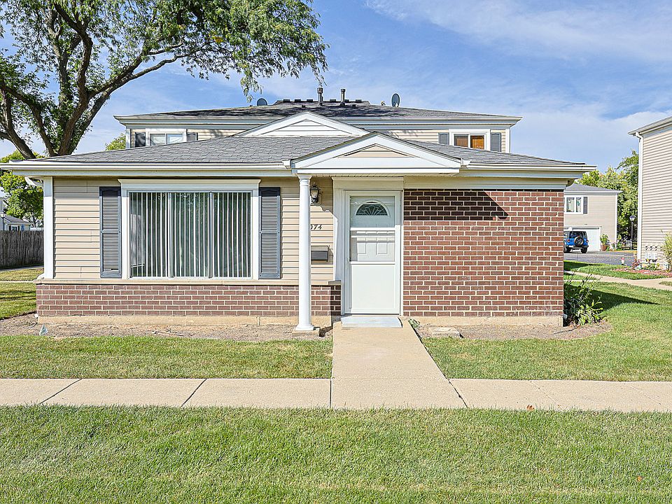 1st image of 1074 Cove Dr #141-A