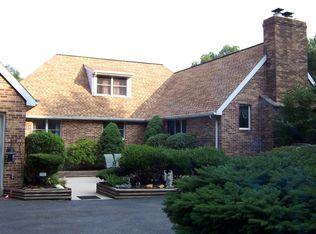 12834 Fork Rd, Fork, MD 21051