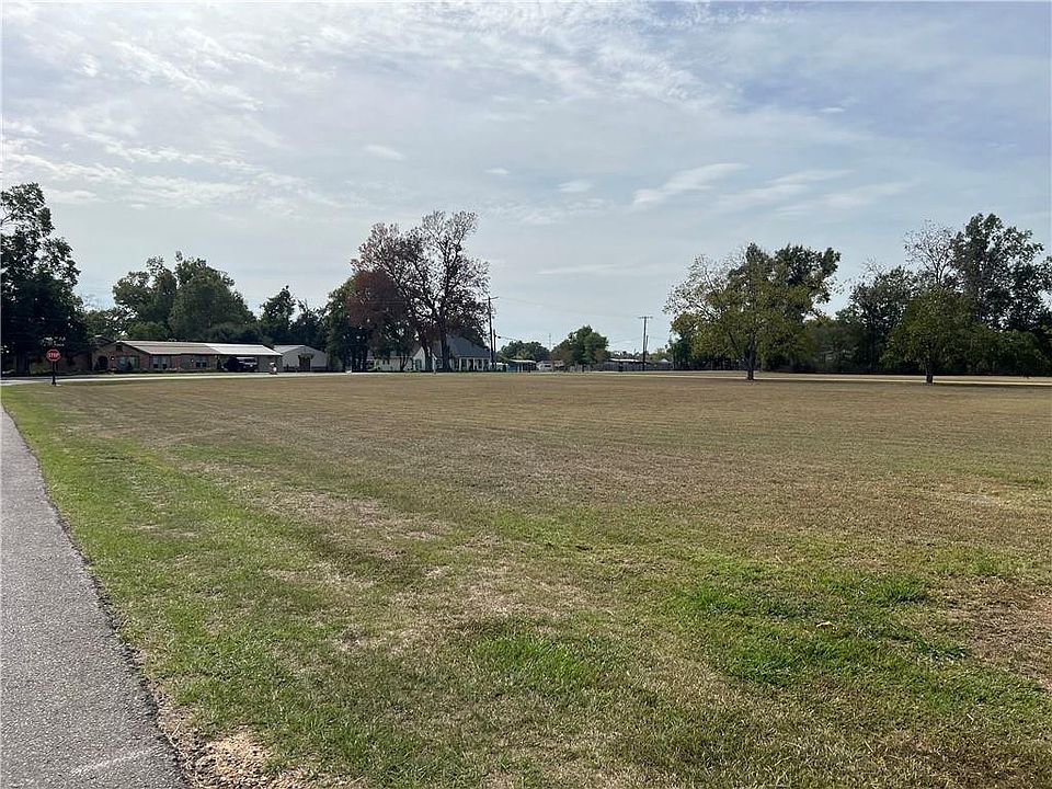 1st image of LOT 6 Penny Ln