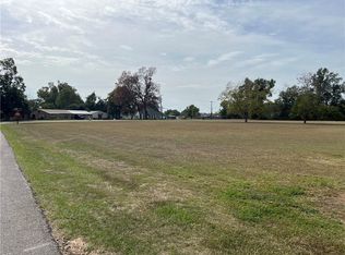 LOT 6 Penny Ln, Marksville, LA 71351