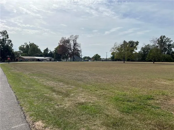 LOT 6 Penny Ln, Marksville, LA 71351