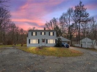 2425 Saw Mill River Rd, Yorktown Heights, NY 10598