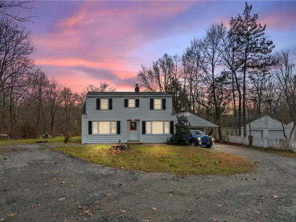 2425 Saw Mill River Road, Yorktown Heights, NY 10598