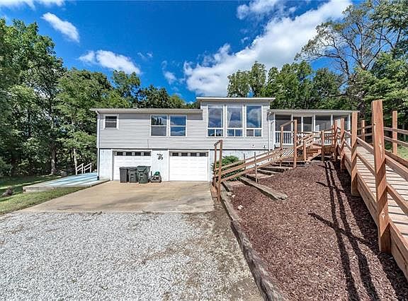 3rd image of 34854 W 335th St