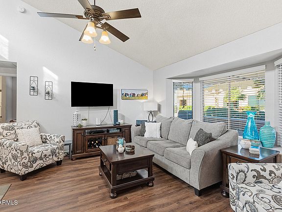 2nd image of 14300 W Bell Rd Unit 489