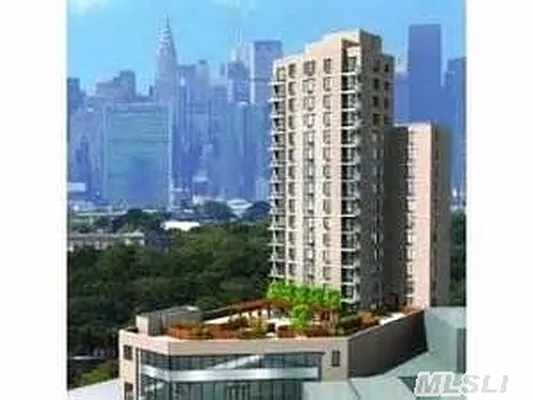 Rented by Prime Realty | media 28