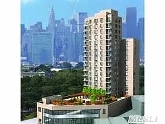 Rented by Prime Realty