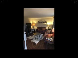 2306 Oak Ct, Nashville, TN 37206