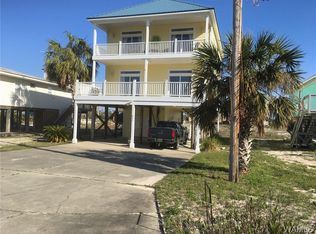 462 E 1st Ave, Gulf Shores, AL 36542