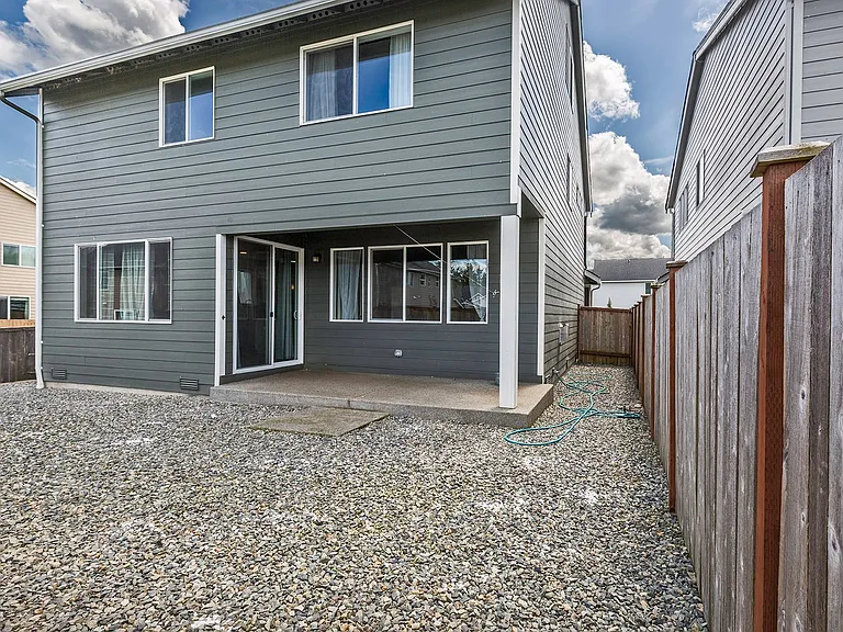 14398 99th Way SE — Photo 32