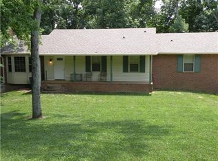 1012 Cynthia Trl, Goodlettsville, TN 37072