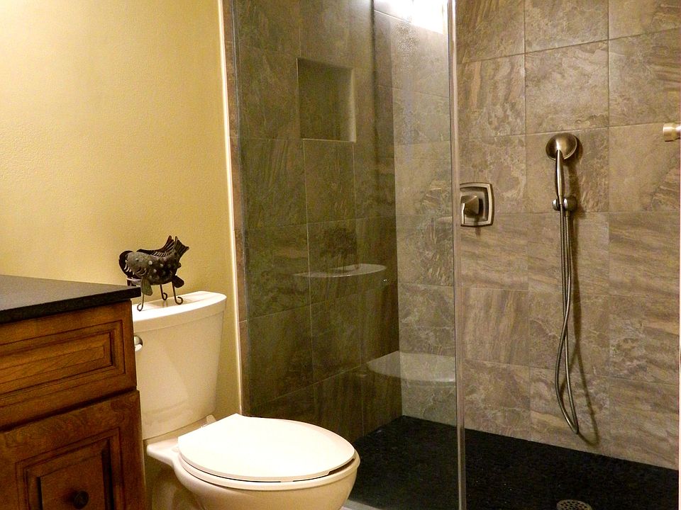 2nd image of 1961 Coco Plum Ln