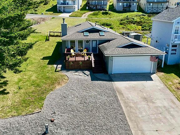 4th image of 104 Sea View Rd