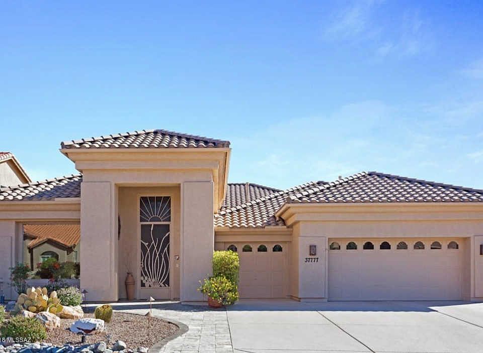 1st image of 37777 S Skyline Dr