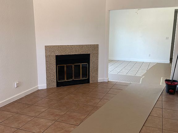 3rd image of (Undisclosed Address)