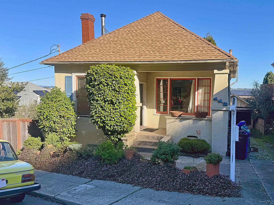 1st image of 112 Buena Vista Ave